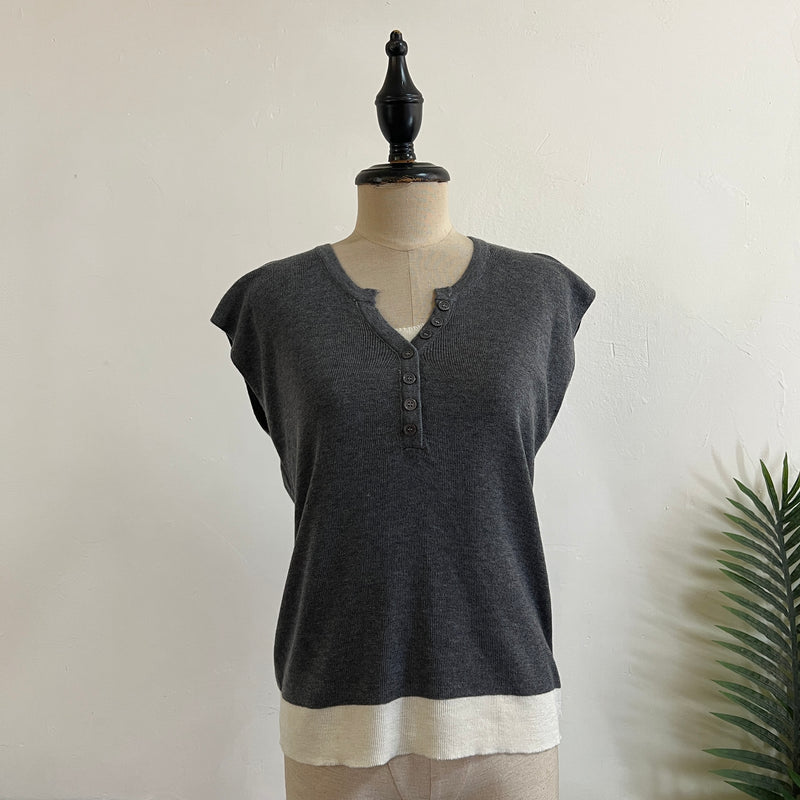 250039 - Knit Top
