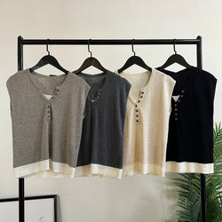 250039 - Knit Top