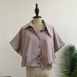 250048 - Puff Top