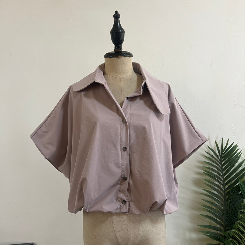 250048 - Puff Top