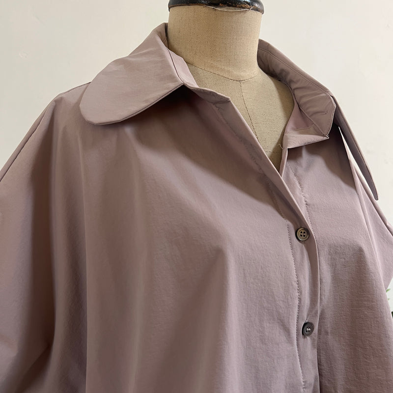 250048 - Puff Top