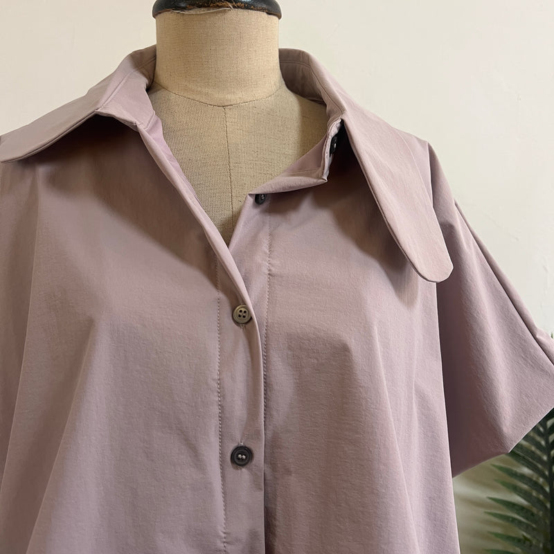 250048 - Puff Top