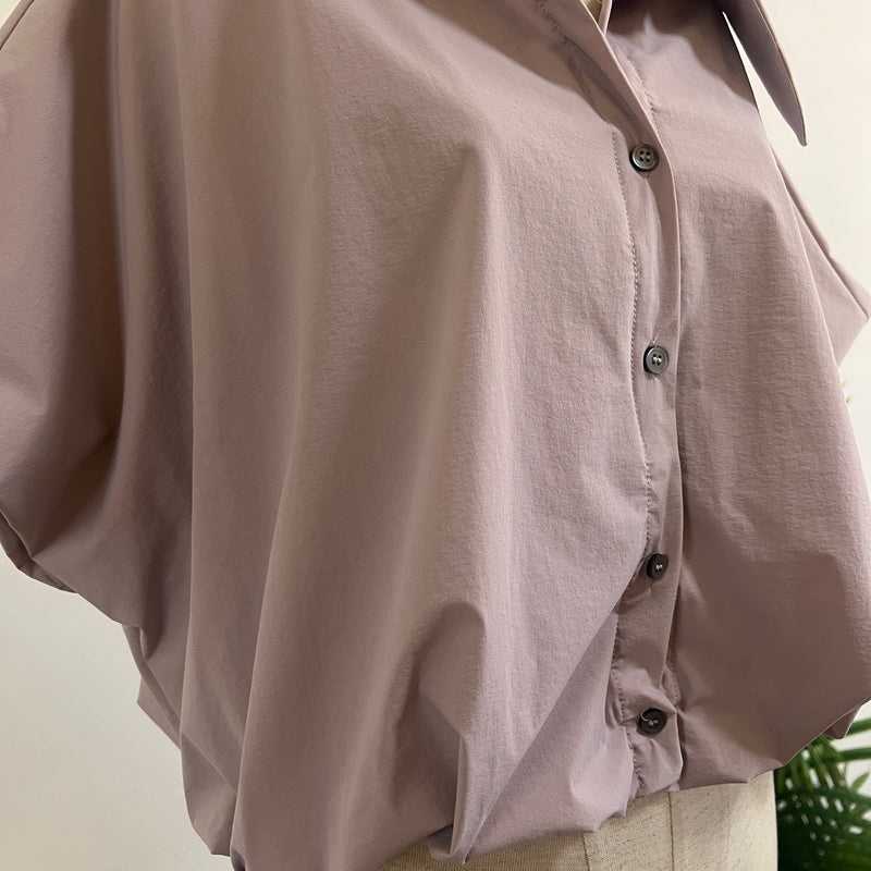 250048 - Puff Top
