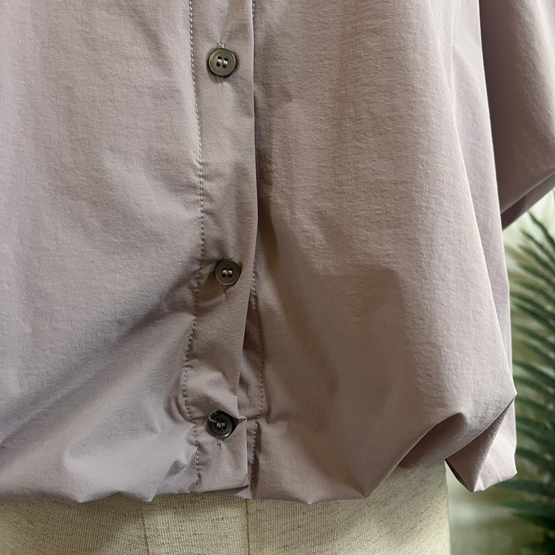 250048 - Puff Top