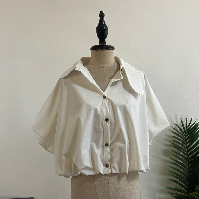 250048 - Puff Top