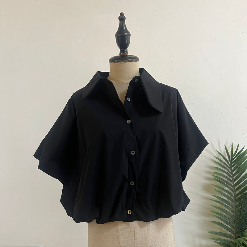 250048 - Puff Top