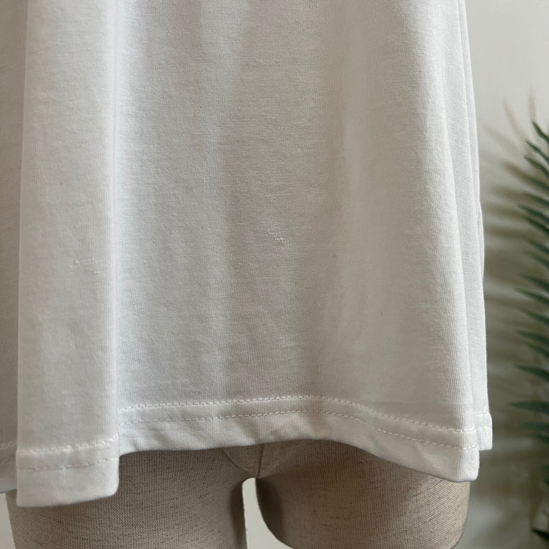 250059 - Pocket Top