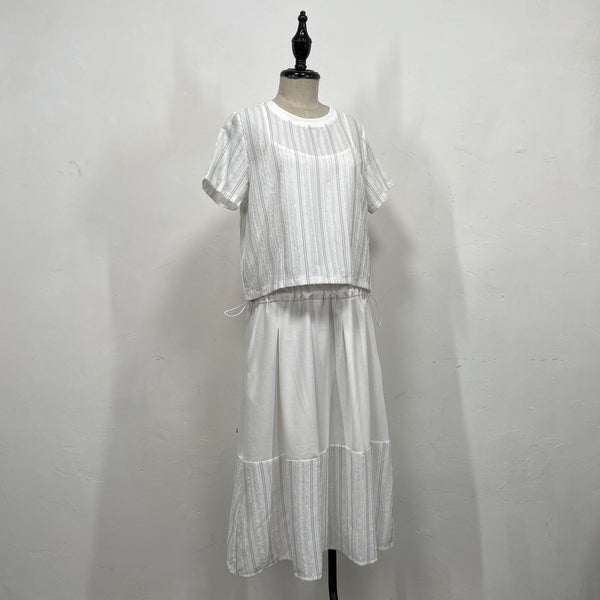 230703 - Dress Set (30% Off)