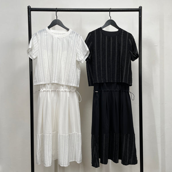 230703 - Dress Set (30% Off)