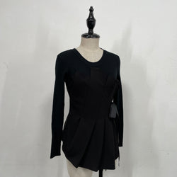 231244 - Knit Top