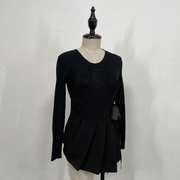 231244 - Knit Top