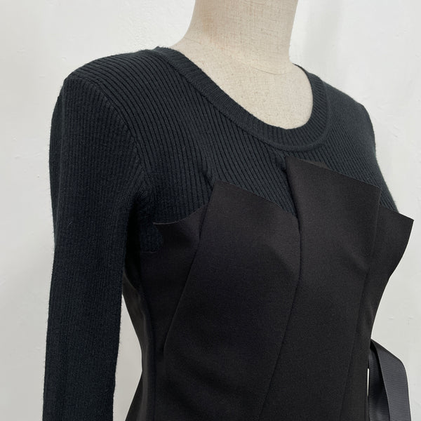 231244 - Knit Top