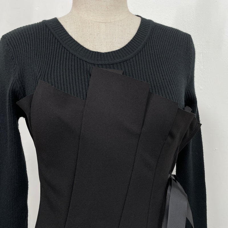 231244 - Knit Top
