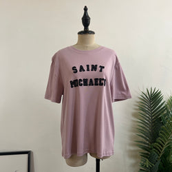 250056 - Round Neck Top