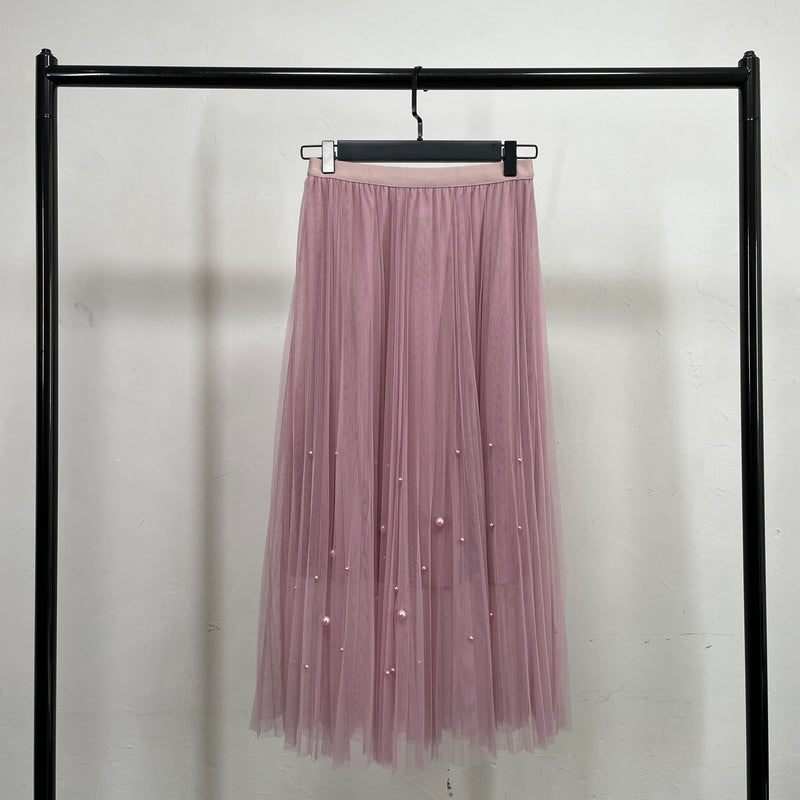 231247 - Pearl Skirt