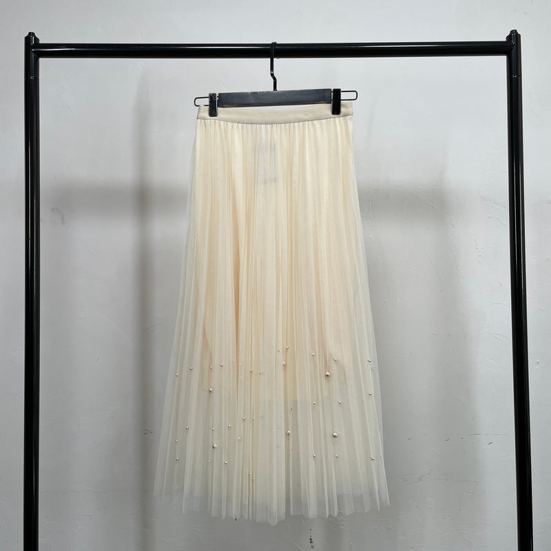 231247 - Pearl Skirt