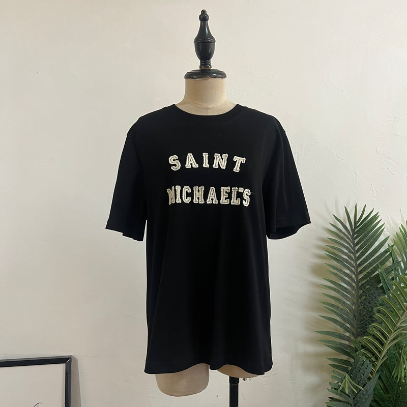 250056 - Round Neck Top