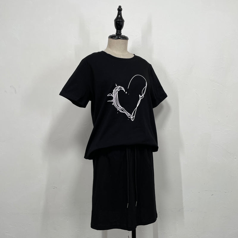 230697 - Cotton Set (Best Price)