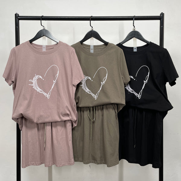 230697 - Cotton Set (30% Off)