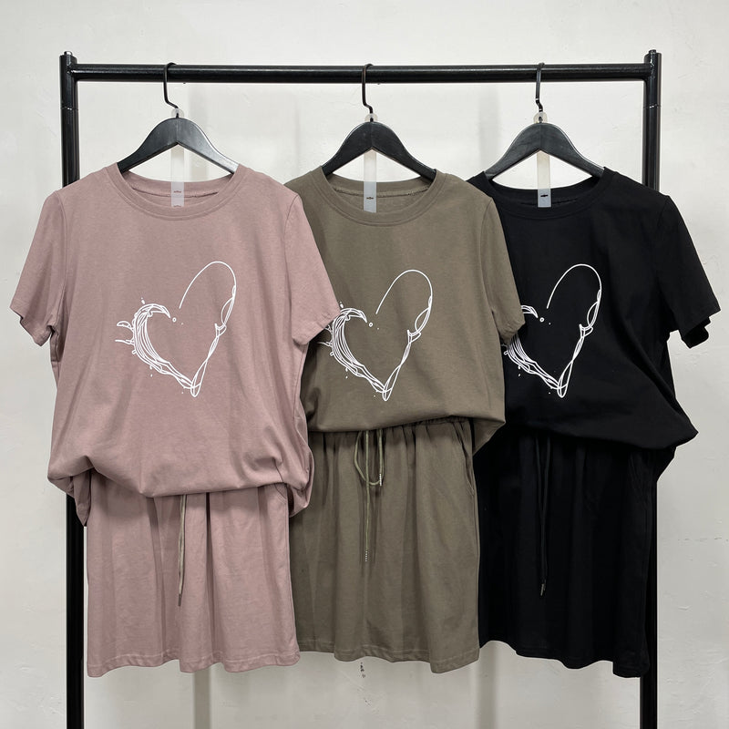 230697 - Cotton Set (Best Price)