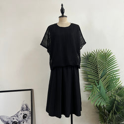 250570 - 2 In 1 Dress (Best Price)