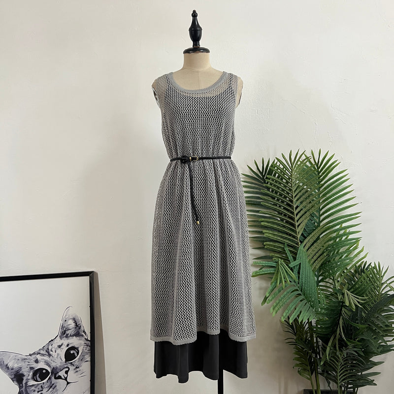 250569 - Dress Set