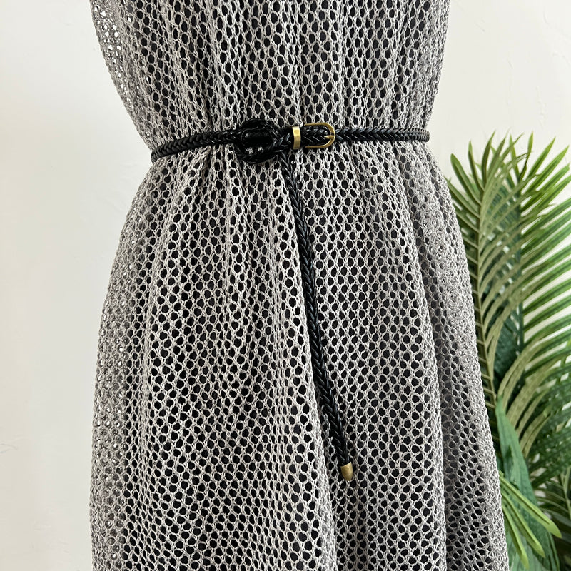 250569 - Dress Set