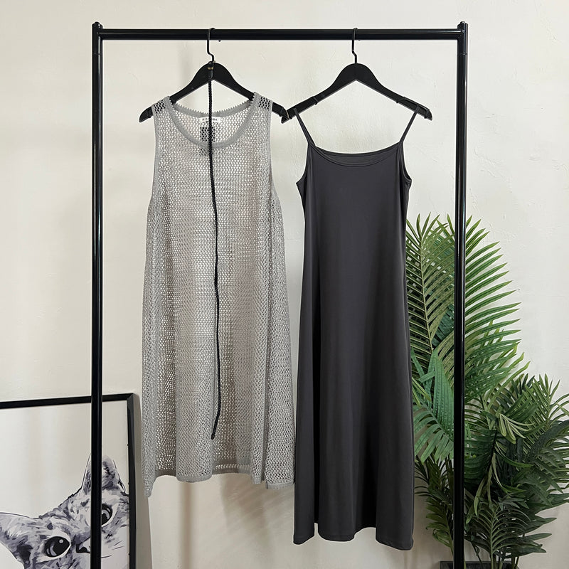 250569 - Dress Set