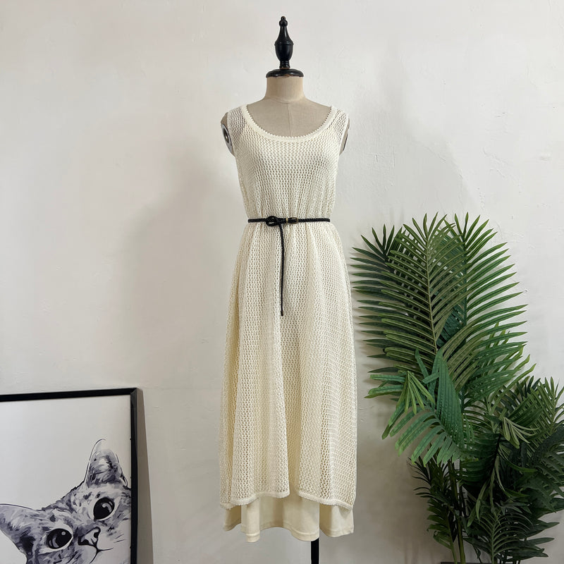 250569 - Dress Set