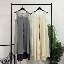 250569 - Dress Set