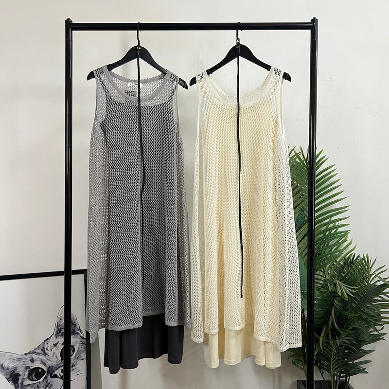 250569 - Dress Set