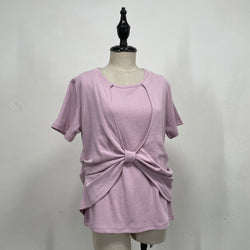 230702 - Top Set (Best Price)