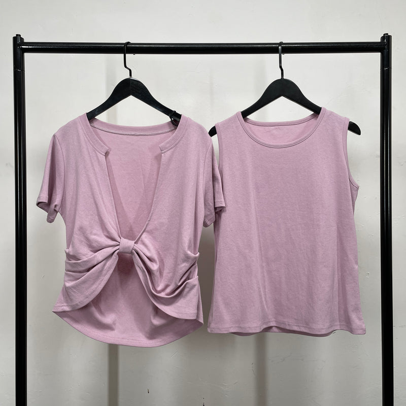 230702 - Top Set (Best Price)