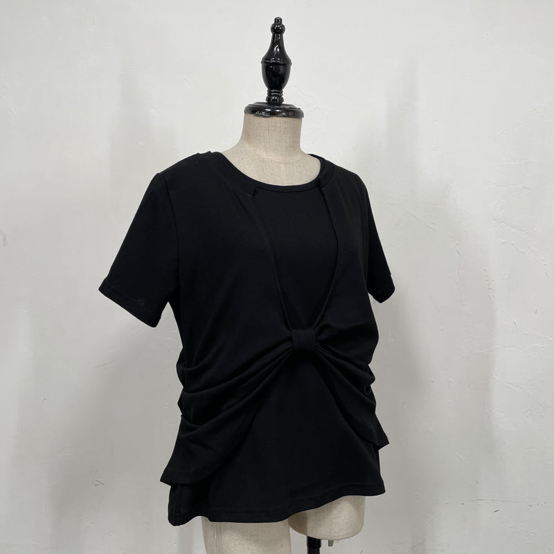 230702 - Top Set (Best Price)