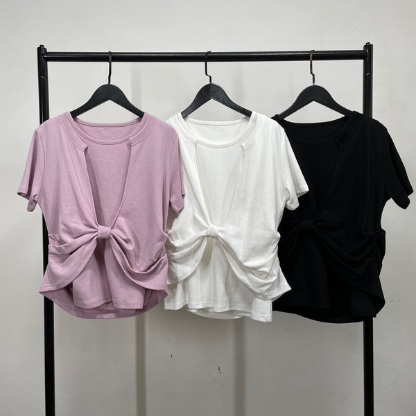 230702 - Top Set (40% Off)