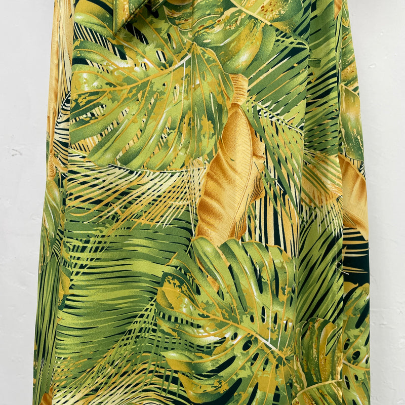 240008 - Flora Dress