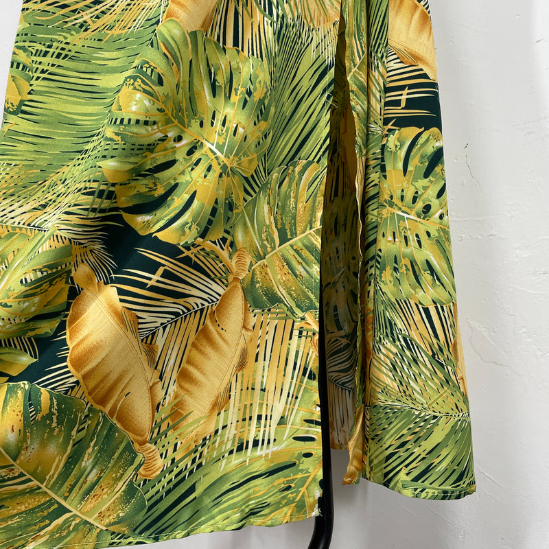 240008 - Flora Dress