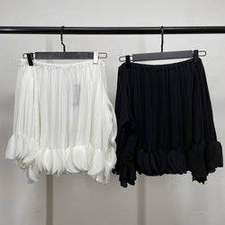 230609 - Chiffon Top (Best Price)