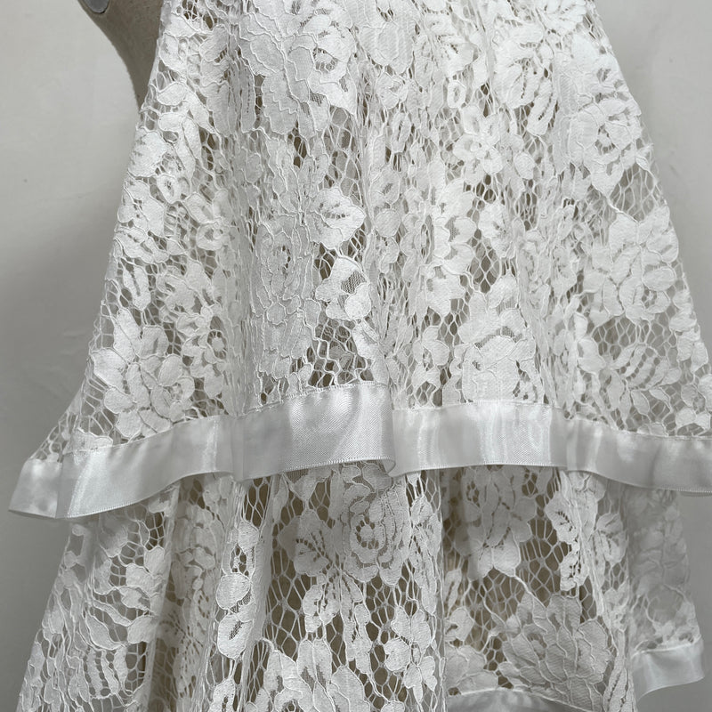 230604 - Lace Top (Best Price)
