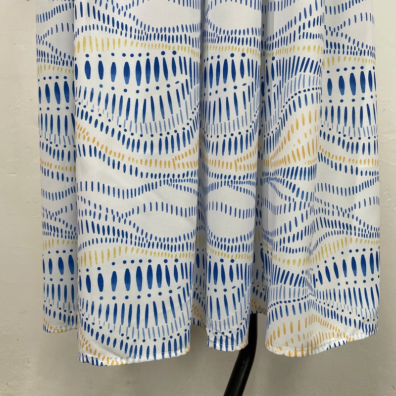 240006 - Flora Dress