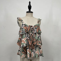 230696 - Flora Top (Best Price)
