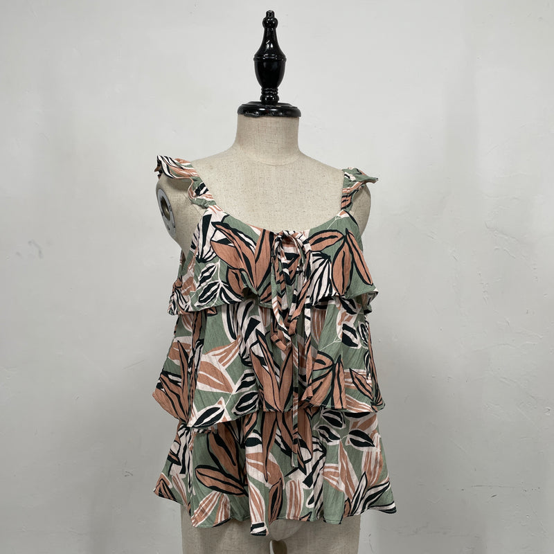 230696 - Flora Top (Best Price)