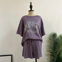 250044 - Top + Pant