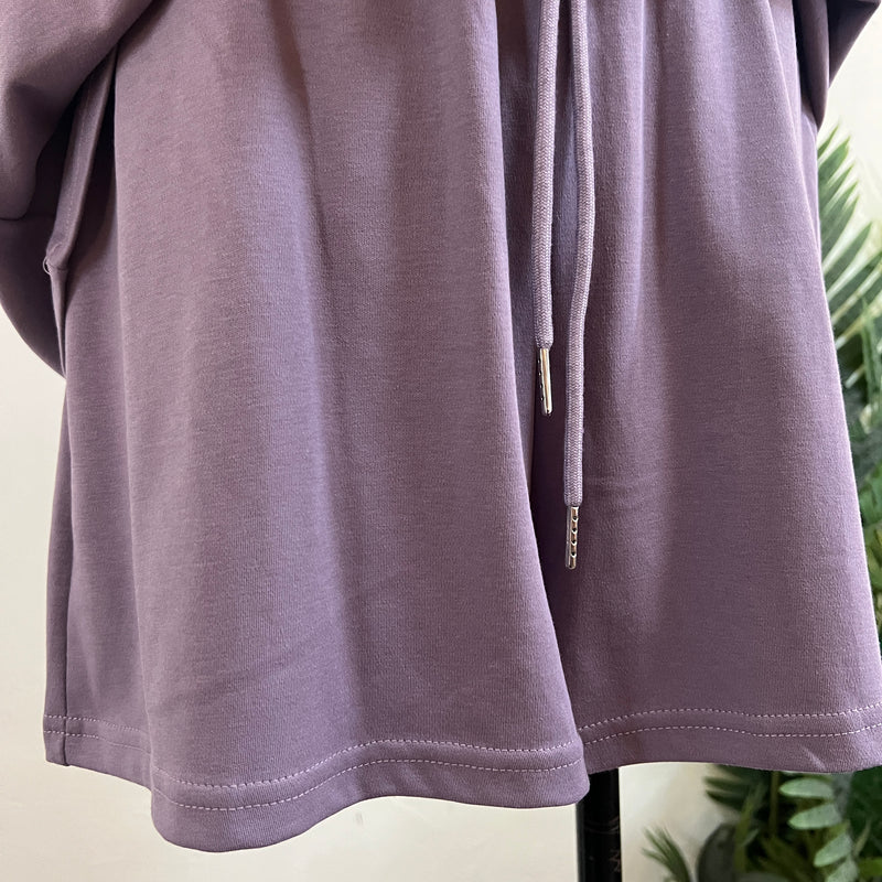 250044 - Top + Pant