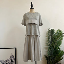 250047 - Dress Set