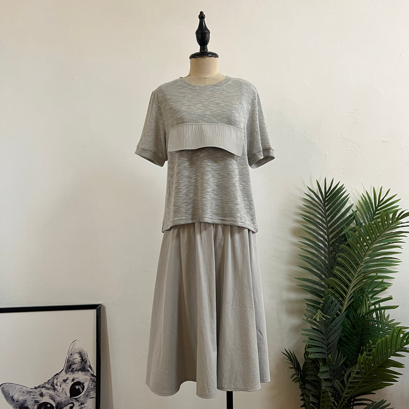 250047 - Dress Set