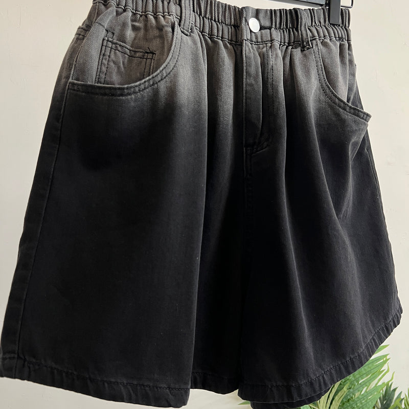 250537 - Denim Pant (❤️ Hot Item ❤️)