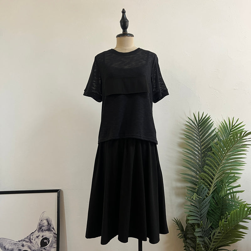 250047 - Dress Set