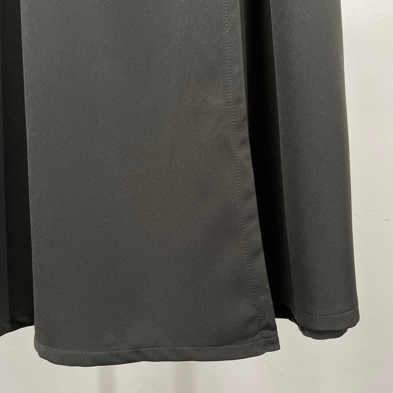 230718 - A Line Skirt (❤️ Hot Item ❤️)