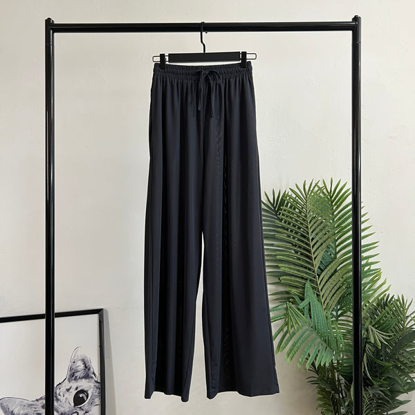 250566 - Basic Pant (20% Off)